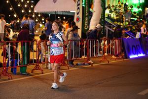 BIB: 
                            <button type="button" onclick="openModal(24544678)" class="btn btn-primary btn-sm float-right btn-popup" data-toggle="modal" data-target=".modal-high-quality">
                        <i class="fas fa-shopping-cart"></i> Add to Cart
                    </button>
                                            <button type="button" onclick="isThisMe(24544678, true)" class="btn btn-success btn-sm float-right btn-popup btn-isme hidden" data-toggle="tooltip" data-placement="bottom" title="นี่คือรูปของคุณใช่ไหม คลิกที่นี่เพื่อเอาเข้าอัลบั้ม">
                        <i class="fas fa-plus"></i> Add to album
                    </button>
                    <button type="button" onclick="isThisMe(24544678, false)" class="btn btn-warning btn-sm float-right btn-popup btn-isnotme hidden">
                        <i class="fas fa-ban"></i> Remove from album
                    </button>